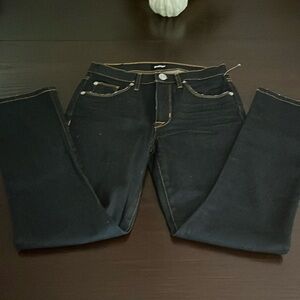 Hudson jeans